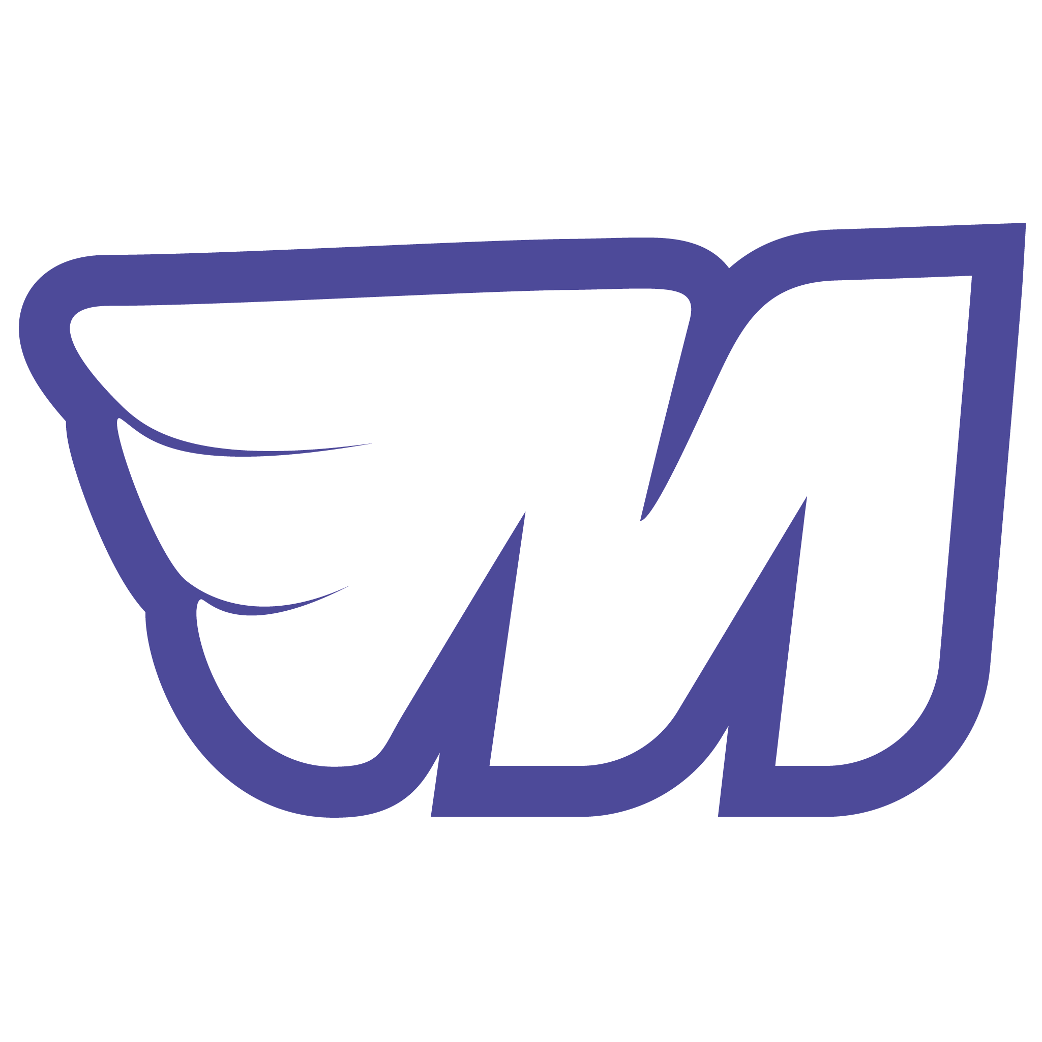 Mercure — Marcos Soares Santos, editor de vídeo e motion designer