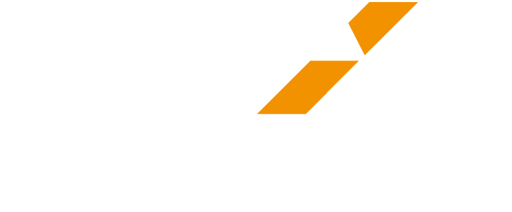 Caixa Consórcio
